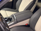 BMW X7 2023 года
