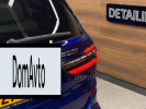 BMW X7 2023 года