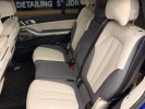 BMW X7 2023 года