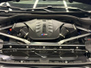 BMW X7 2023 года