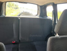 Chevrolet Niva 2015 года