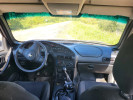 Chevrolet Niva 2015 года
