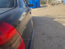 Mercedes-Benz C-Класс 1997 года