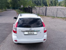 ВАЗ (Lada) Priora 2011 года