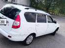 ВАЗ (Lada) Priora 2011 года