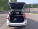 ВАЗ (Lada) Priora 2011 года