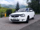 ВАЗ (Lada) Priora 2011 года