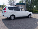 ВАЗ (Lada) Priora 2011 года
