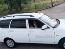 ВАЗ (Lada) Priora 2011 года