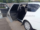 ВАЗ (Lada) Priora 2011 года