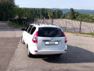 ВАЗ (Lada) Priora 2011 года