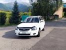 ВАЗ (Lada) Priora 2011 года