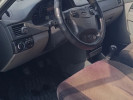 ВАЗ (Lada) Priora 2011 года