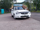 ВАЗ (Lada) Priora 2011 года