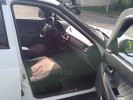ВАЗ (Lada) Priora 2011 года