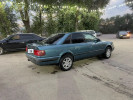 Audi 100 1992 года