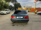 Audi 100 1992 года