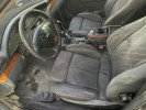 Audi 100 1992 года