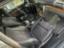 Audi 100 1992 года