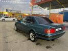 Audi 100 1992 года