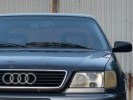 Audi 100 1992 года