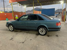 Audi 100 1992 года
