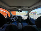 Opel Zafira 2000 года