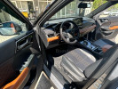 Mitsubishi Outlander 2023 года