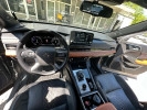 Mitsubishi Outlander 2023 года