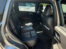 Mitsubishi Outlander 2023 года