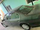 Nissan Primera 1994 года
