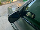 Nissan Primera 1994 года