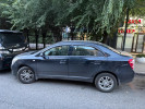 Chevrolet Cobalt 2026 года