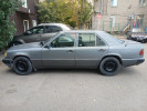 Mercedes-Benz E-Класс 1990 года