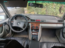 Mercedes-Benz E-Класс 1990 года