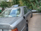 Mercedes-Benz E-Класс 1990 года