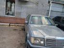 Mercedes-Benz E-Класс 1990 года