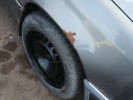 Mercedes-Benz E-Класс 1990 года