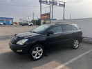 Lexus RX 2007 года