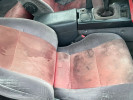Mitsubishi Eclipse 1992 года