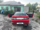 Mitsubishi Eclipse 1992 года