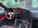 Mitsubishi Eclipse 1992 года