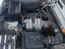 ВАЗ (Lada) 2121 (4x4) 2012 года