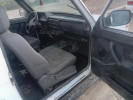 ВАЗ (Lada) 2121 (4x4) 2012 года