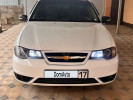 Daewoo Nexia 2013 года