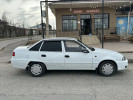 Daewoo Nexia 2013 года