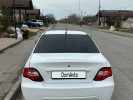 Daewoo Nexia 2013 года