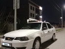 Daewoo Nexia 2013 года