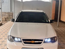 Daewoo Nexia 2013 года