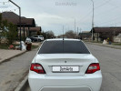 Daewoo Nexia 2013 года